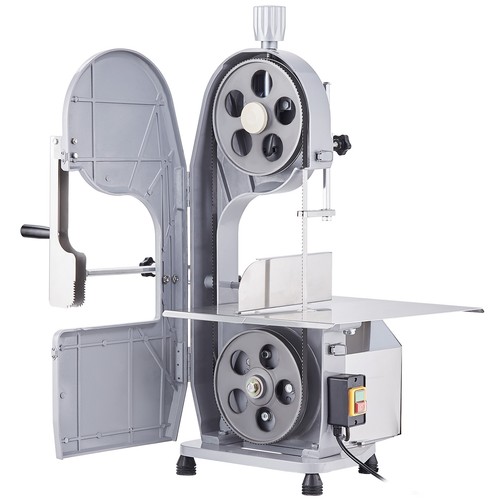 Uimoso segaossa banco 1500w - uimoso,